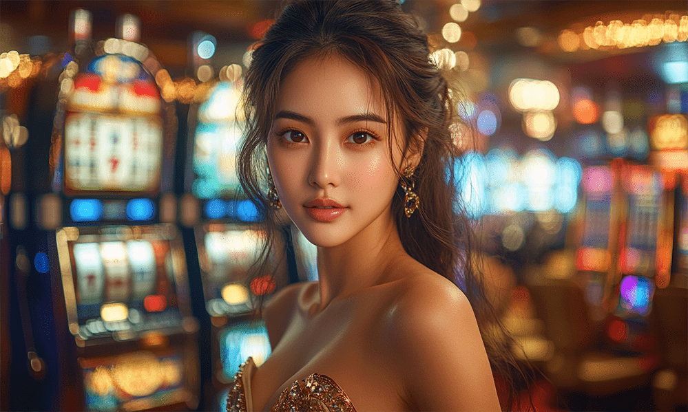8rs bet