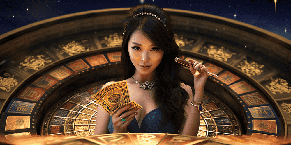 24h.com.vn